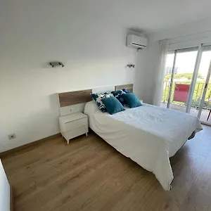 Beta's Apartamento