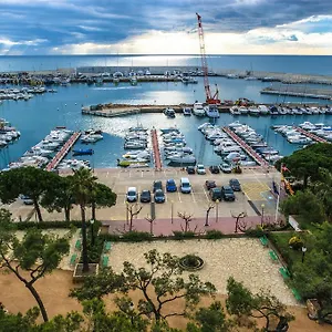 La Mestranca Apartamento